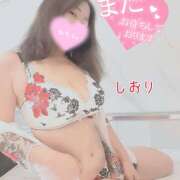 しおり 水曜日のありがとうと次回出勤 熟女デリヘル秘宝館Z