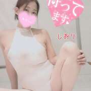 ヒメ日記 2025/12/12 13:07 投稿 しおり 熟女デリヘル秘宝館Z