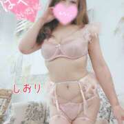 ヒメ日記 2025/12/16 21:45 投稿 しおり 熟女デリヘル秘宝館Z