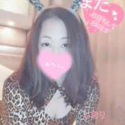 ヒメ日記 2025/12/18 20:56 投稿 しおり 熟女デリヘル秘宝館Z