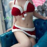 ヒメ日記 2025/12/24 01:36 投稿 しおり 熟女デリヘル秘宝館Z