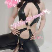 ヒメ日記 2025/12/25 21:21 投稿 しおり 熟女デリヘル秘宝館Z