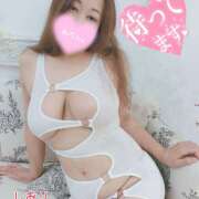 しおり 本日出勤です(コスプレあり〼) 熟女デリヘル秘宝館Z