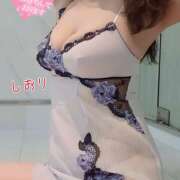 しおり 金曜日のありがとうと次回出勤 熟女デリヘル秘宝館Z