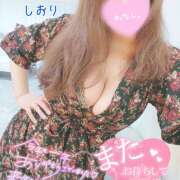 ヒメ日記 2025/12/30 21:31 投稿 しおり 熟女デリヘル秘宝館Z