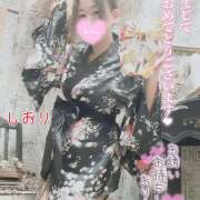 ヒメ日記 2026/01/01 12:42 投稿 しおり 熟女デリヘル秘宝館Z