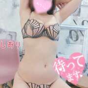 ヒメ日記 2026/01/05 11:31 投稿 しおり 熟女デリヘル秘宝館Z