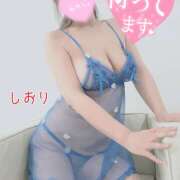ヒメ日記 2026/01/07 11:33 投稿 しおり 熟女デリヘル秘宝館Z