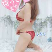 ヒメ日記 2026/01/09 13:25 投稿 しおり 熟女デリヘル秘宝館Z