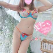 ヒメ日記 2026/01/10 21:04 投稿 しおり 熟女デリヘル秘宝館Z