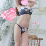 ヒメ日記 2026/01/17 21:27 投稿 しおり 熟女デリヘル秘宝館Z