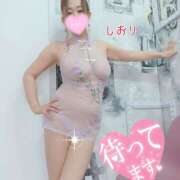 ヒメ日記 2026/02/02 13:00 投稿 しおり 熟女デリヘル秘宝館Z