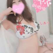 ヒメ日記 2026/02/15 20:57 投稿 しおり 熟女デリヘル秘宝館Z