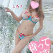 ヒメ日記 2026/02/16 11:36 投稿 しおり 熟女デリヘル秘宝館Z