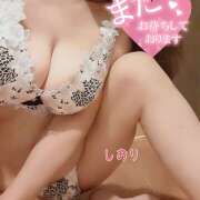 ヒメ日記 2026/02/17 22:12 投稿 しおり 熟女デリヘル秘宝館Z