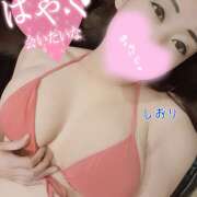 ヒメ日記 2026/02/22 21:10 投稿 しおり 熟女デリヘル秘宝館Z