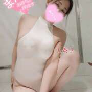 ヒメ日記 2026/02/24 20:57 投稿 しおり 熟女デリヘル秘宝館Z