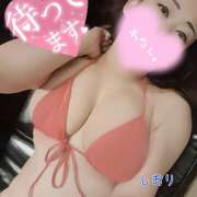 しおり 本日3月初出勤です(コスプレあり〼) 熟女デリヘル秘宝館Z