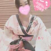 ヒメ日記 2026/03/03 21:28 投稿 しおり 熟女デリヘル秘宝館Z