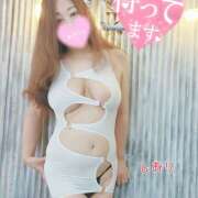 ヒメ日記 2026/03/13 13:23 投稿 しおり 熟女デリヘル秘宝館Z