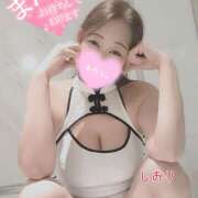 ヒメ日記 2026/03/19 21:01 投稿 しおり 熟女デリヘル秘宝館Z