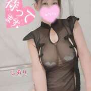 ヒメ日記 2026/03/20 13:04 投稿 しおり 熟女デリヘル秘宝館Z