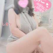 ヒメ日記 2026/03/28 21:03 投稿 しおり 熟女デリヘル秘宝館Z