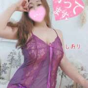 ヒメ日記 2026/03/30 11:33 投稿 しおり 熟女デリヘル秘宝館Z