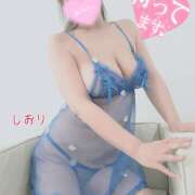 ヒメ日記 2026/04/01 11:21 投稿 しおり 熟女デリヘル秘宝館Z