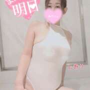 ヒメ日記 2026/04/02 21:37 投稿 しおり 熟女デリヘル秘宝館Z