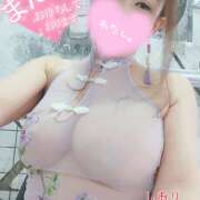 ヒメ日記 2026/04/11 20:46 投稿 しおり 熟女デリヘル秘宝館Z