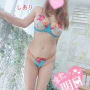 ヒメ日記 2026/04/21 22:08 投稿 しおり 熟女デリヘル秘宝館Z