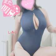 ヒメ日記 2026/06/25 22:03 投稿 しおり 熟女デリヘル秘宝館Z