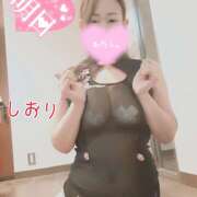 ヒメ日記 2026/08/27 22:19 投稿 しおり 熟女デリヘル秘宝館Z