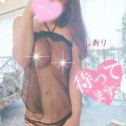 ヒメ日記 2026/08/28 13:15 投稿 しおり 熟女デリヘル秘宝館Z