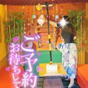 ヒメ日記 2026/10/06 21:56 投稿 しおり 熟女デリヘル秘宝館Z
