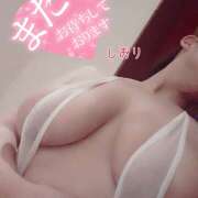 ヒメ日記 2026/10/10 22:11 投稿 しおり 熟女デリヘル秘宝館Z
