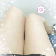 ヒメ日記 2025/02/14 20:09 投稿 杏奈奥様（あんな） 熟れたざくろ