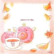 ヒメ日記 2025/03/29 09:59 投稿 杏奈奥様（あんな） 熟れたざくろ