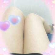 ヒメ日記 2025/04/12 12:23 投稿 杏奈奥様（あんな） 熟れたざくろ