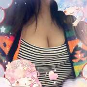 ヒメ日記 2025/04/23 15:56 投稿 杏奈奥様（あんな） 熟れたざくろ