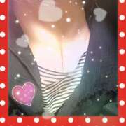 ヒメ日記 2025/05/02 19:47 投稿 杏奈奥様（あんな） 熟れたざくろ