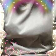 ヒメ日記 2025/05/14 10:19 投稿 杏奈奥様（あんな） 熟れたざくろ