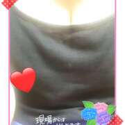 杏奈奥様（あんな） 出勤です✨ 熟れたざくろ