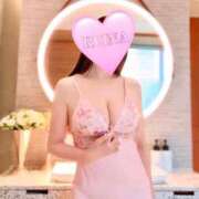 ヒメ日記 2025/02/01 13:11 投稿 レイナ PLEASURE