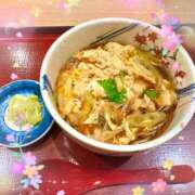 ヒメ日記 2025/02/08 21:00 投稿 レイナ PLEASURE