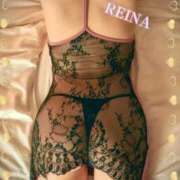 ヒメ日記 2025/04/10 12:09 投稿 レイナ PLEASURE