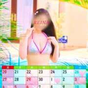 ヒメ日記 2025/04/29 12:12 投稿 レイナ PLEASURE