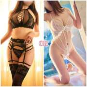 ヒメ日記 2025/05/01 12:07 投稿 レイナ PLEASURE