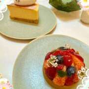 ヒメ日記 2025/05/08 23:30 投稿 レイナ PLEASURE